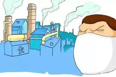 浙江海寧：采用RTO、CO及TO等VOCs治理技術(shù)的企業(yè)不納入錯時生產(chǎn)范圍