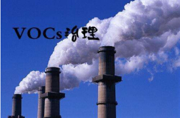 典型石化行業(yè)VOCs排放源、控制措施一覽表及帶動(dòng)VOCs市場(chǎng)細(xì)分產(chǎn)業(yè)