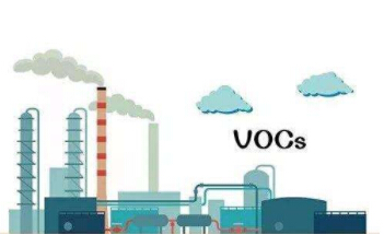 徐州：開展VOCs治理專項執(zhí)法及強制減排，附134家VOCs強制減排企業(yè)名單